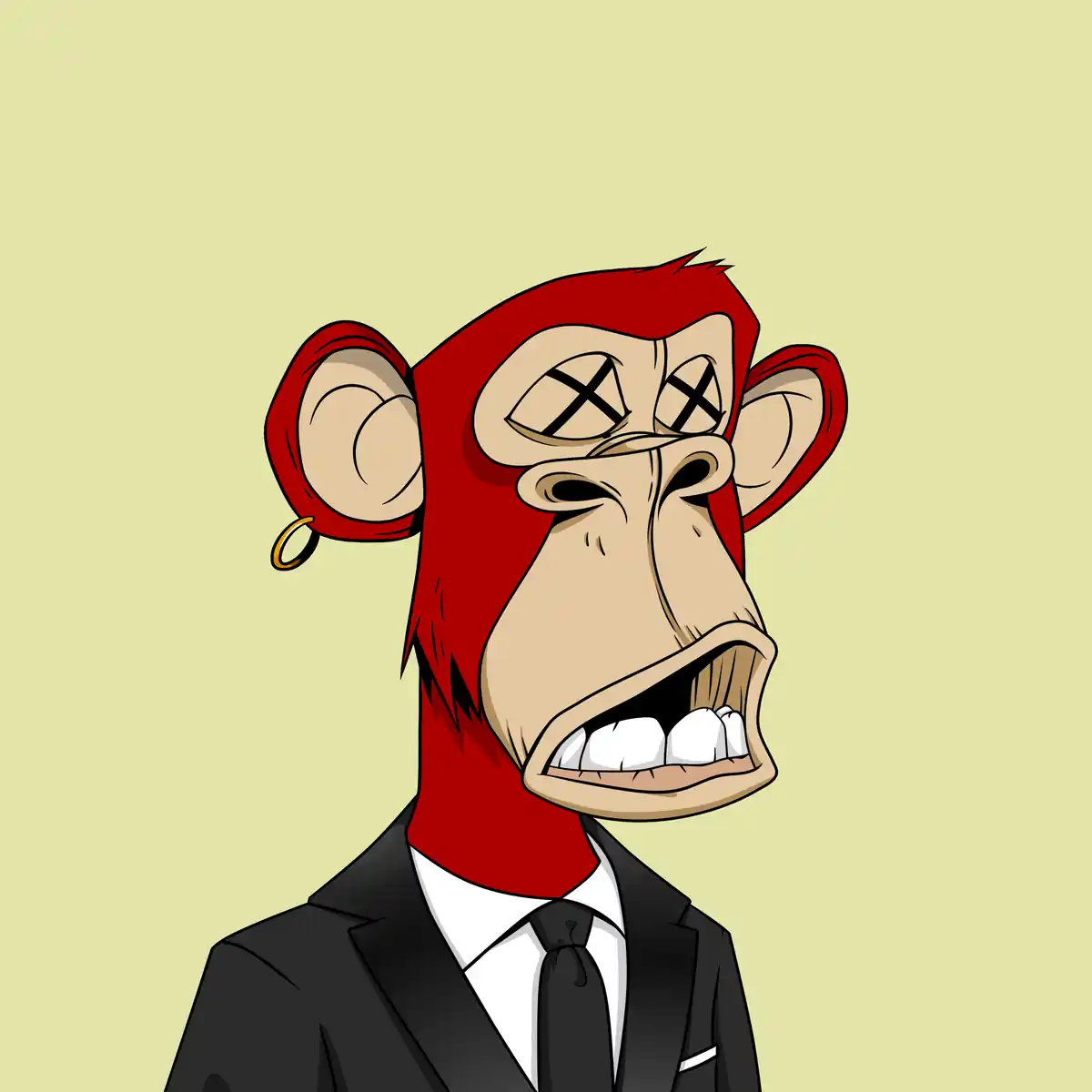 inscription 9dd1a4e66f018921211a5983a12f8710885d87b5af79b8d6ff0b787189abdd3ci0