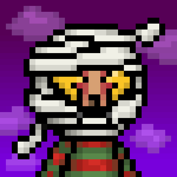 inscription 9dd57e42ef2d25c64f32a574948351e28c4d338fc5f3778f071c380b2e856ee0i0