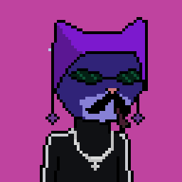 inscription 9dd684192b32181ef4179133bae91b46baa4a8aa7f25b3615ecefb46ac7f9971i0