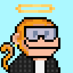 inscription 9dd99b1c4d53fa9a127ab9da8fd14a2a000ec63280a848c1b6b2652a6f43ca44i0