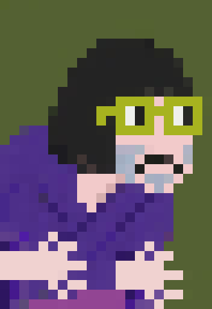 inscription 9dd9afc31585a848892fea4fbde45873bf3b48bc9199de337f003e3a79935777i0