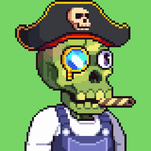 inscription 9dddadb1b26d39d7f25c99ef9bad896c1aada331bfe5be9ede24d089c45f25d5i0