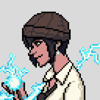 inscription 9de0314e4b706fea94aa0c80c6efbe917a60dad8c6938cd40cb95d46a7fdf98ei0