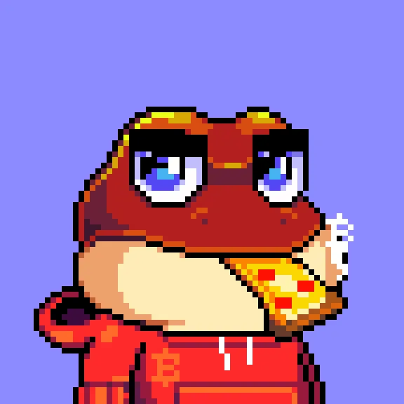 inscription 9de0d06a3fe9f52b9e46d2325b6858cec7f51d5d45059c8fbd56d18ebefed770i0