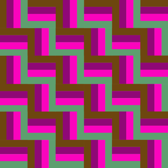 inscription 9de3e19bf4b7b7d03e2133d6cffb3b5fde1a5ea747239c6b5239a1a731addb1bi0