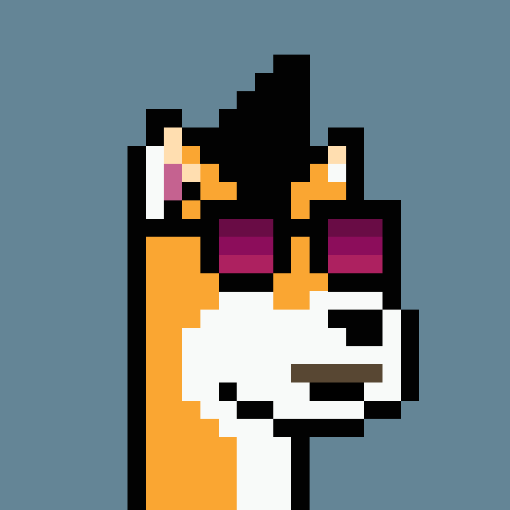 inscription 9de40d8fbd79341c2ba0c93f8a010213e36de66929a81f8028322e5802e5c432i0