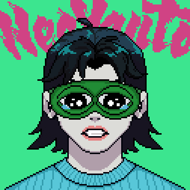 inscription 9de5cd51140b0fb0e6570a4d2576deef2da2a84f5db46c6ed3f0869c0e9a5f03i0