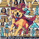 inscription 9de80b18a3dfde70bc655e7c86ca3a17a412c3214168caeb56fb65e91ae63d32i0