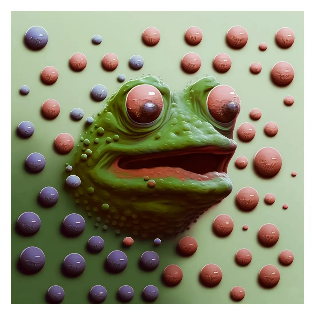 inscription 9de830bd4bb2553e2ec63eda11f06553cd1e79567c555ef3ed743e8aa6c24c05i0