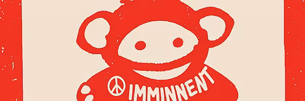 inscription 9de8ff57fab0531e4d4e7ad7cfe487b1ebca50b0e30de401ea4b72c60632d16ai0