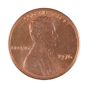 inscription 9dead319398f96a31575dcb2ff8e1c7bc14d25c2dbb3e8f02abce30ceeb164fei0