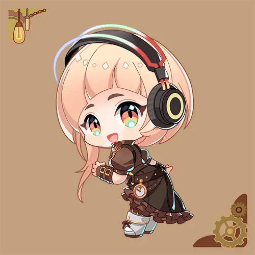 inscription 9dedd075e367929b3cdedf9f24b454039010b409c71c811a9dadebe7f4c9f363i0