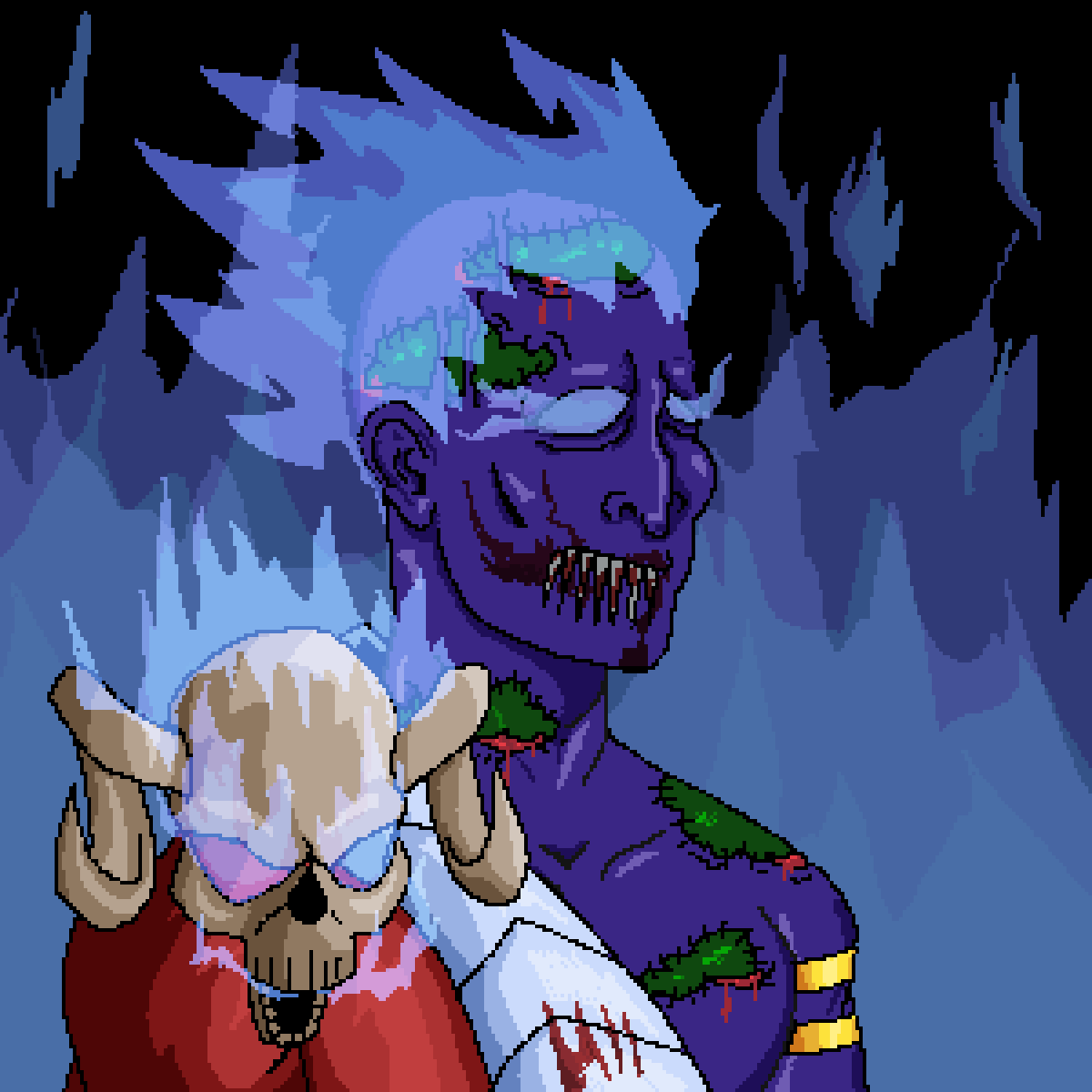 inscription 9df0331930d97a91b208b3c88df4812fd4a397f0c9f3448caefd9fa6b922018fi0