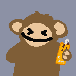 inscription 9df2cf6b1926964f8541c3a64274e13fca464d5778ba26e13d6f90a8cd5b5c38i0