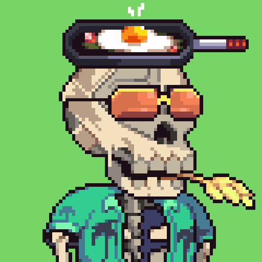 inscription 9df564383b29393bea3f8fe360926e3755b88cafdae90f7c89a9dabc43db27e6i0