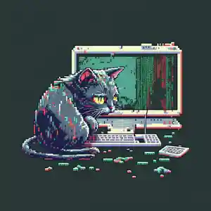 inscription 9df6766c7129a9e75b6ab1ff4af6a7b95b04ae2c3d62b50dec27f2c8574c1c53i0