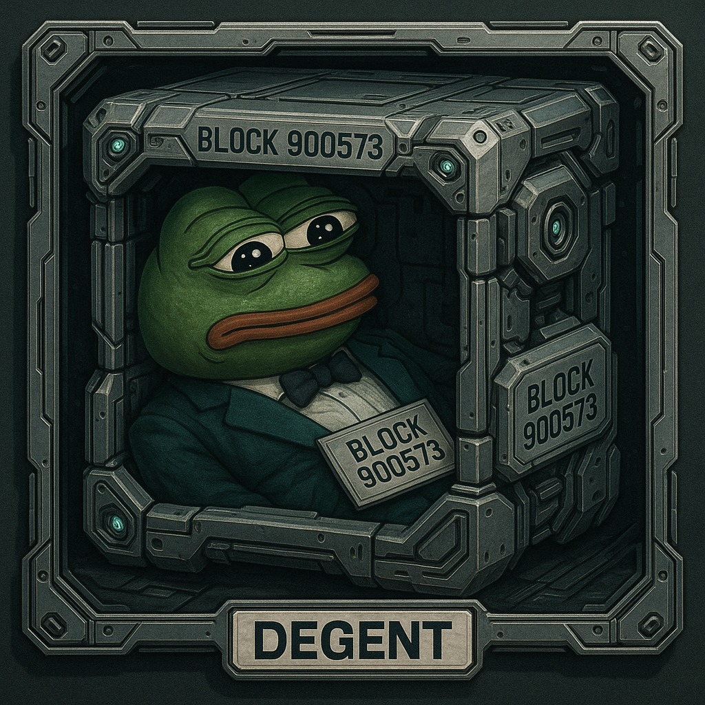 inscription 9df808a4eb705dfb1988d82ceac1b9c132a03b54699b10f1ce260f94fe1e8f9ei0