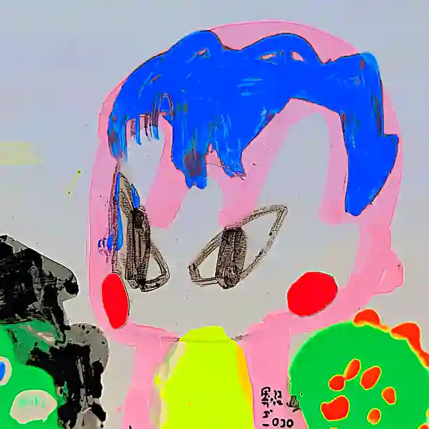 inscription 9df9a34c579780c46e58b1e94e2626daa7289f642d7c4f5cb15f4e72bd9f7943i0