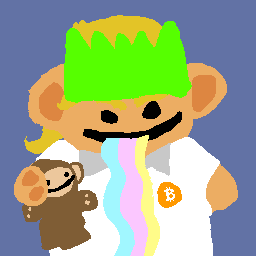 inscription 9dfb6b820dba6cc0001c7852b14eceee7e38042bb1be66de9fc39d2954737061i0