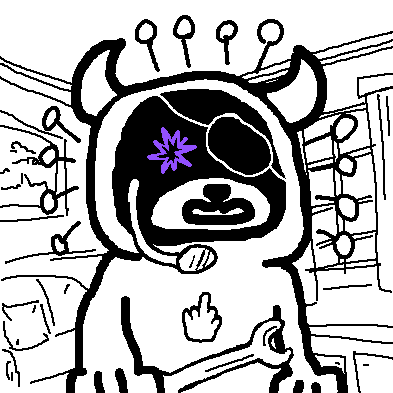 inscription 9dfd08ccbcc7fa6b1943319472726ad0844d3ae9f54ba1e9df700035c3d538aei0