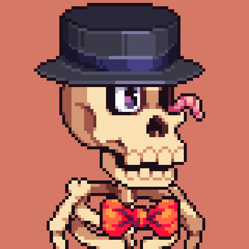 inscription 9dfd0c92b12e96cdc50d2765680f6c2b36ce9a1edc1e89c91b88af68f58bfaddi0