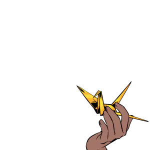 inscription 9dfdafafb726f18a32482fc36014d28b74b2e2b1c662ed9eb57818b4fb55ddbei0