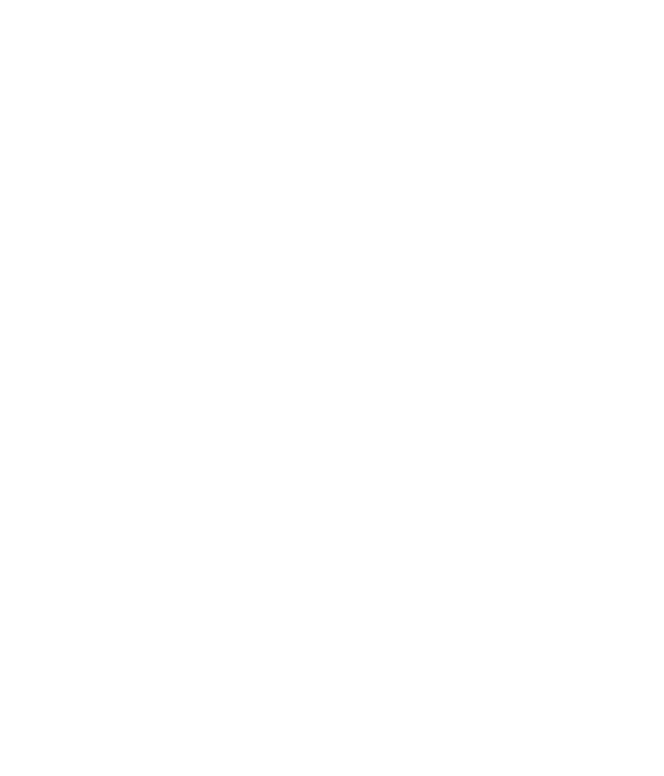 inscription 9dfdfe84739553f1e07664aea0826ef6e4d70a3f5bf53e639ff06e00e0460c29i1