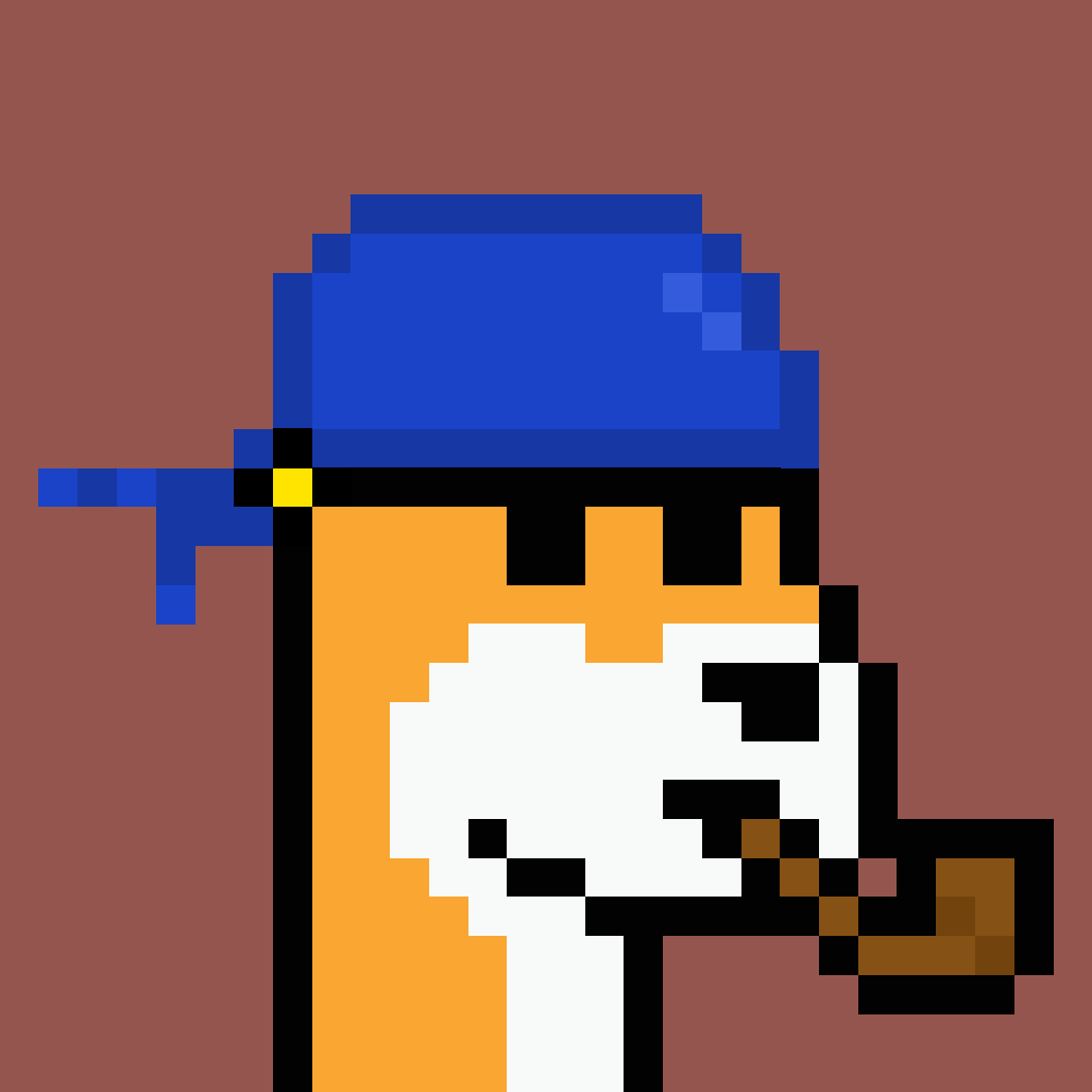 inscription 9dfe40acefb0a4c20ef4a4da056d6b6408149390490be0dde3d3cb636d6ed69ei0