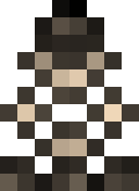 inscription 9dfe5b1f04aac59cdcc276bcc4d3a35cabaeb7f5f737c7980ae1acf955365ab3i0