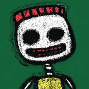 inscription 9dfefc704bcc9ccfb1e285d726328d66a371ee9bc40d8b125e7bb1071bc96ec0i0