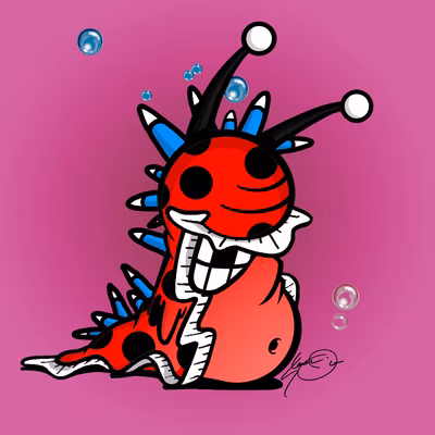 inscription 9e00f0529e5ce7b2ff6c7b345b8cd37c4f9ec7b72a3a401e551677b82a572b1ei0