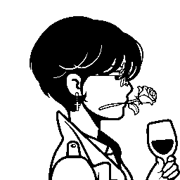 inscription 9e01a1073dc721e1d6f5e52b8c0923c8b2d654d692100ca3e20723e4aeb683d9i0