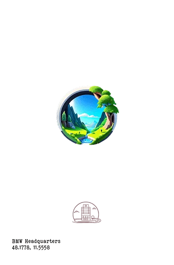 inscription 9e04d133e8e25fdb3372b3bdc7cdc03278d65a79b6dda90ed15a62b94f7510d4i0