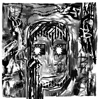 inscription 9e05f7df9d89adb46683a2e23b4bffccee7196832d722d0322403cbc8e047652i0