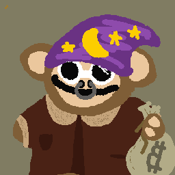 inscription 9e07c46e86b9f5530d3e73b6fe8ff46867da4afb7940083a17ed2d43615e14b3i0