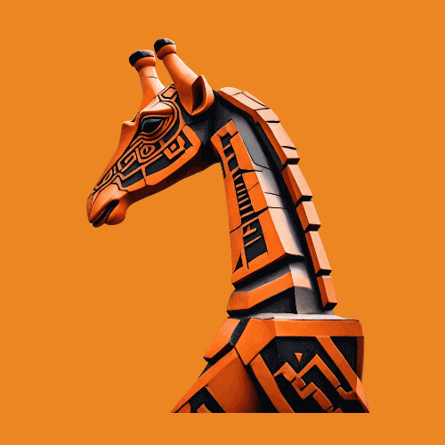 inscription 9e084bea38795bd26d8dd2fea9feeb28de3b80d0cca1a79959cc6a2e56251ea2i0