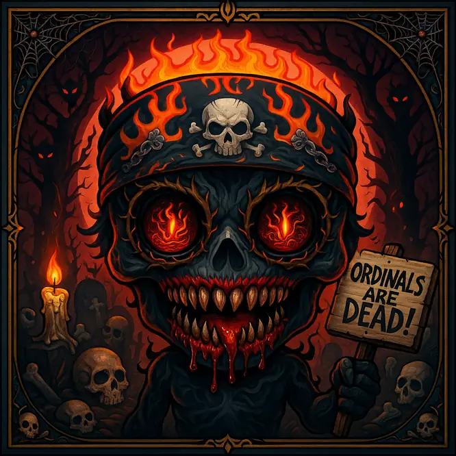 inscription 9e114fa10f2d1bb1db39151c42f3e9d60808fac4e652bebe62bd455b10eb4611i0