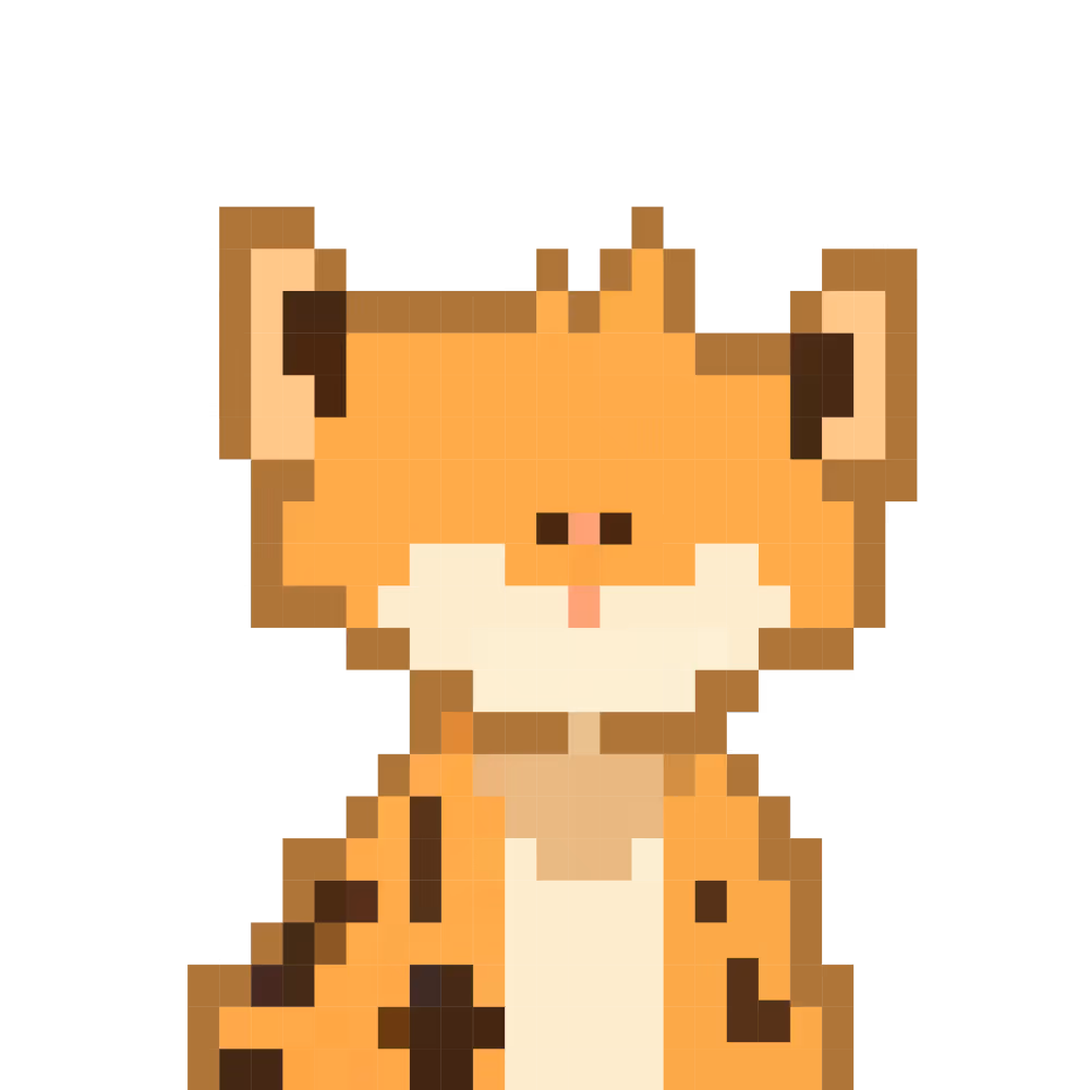 inscription 9e1557232a7bd5f0869258a4beba59e5d5d47aafbc031fbe9c711e5f18f1b3dai0