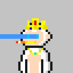 inscription 9e1a169d8a93c1b1f1fc81b312f7f0cfe9f8da0954fc6b7faed94bc879cbc50di0