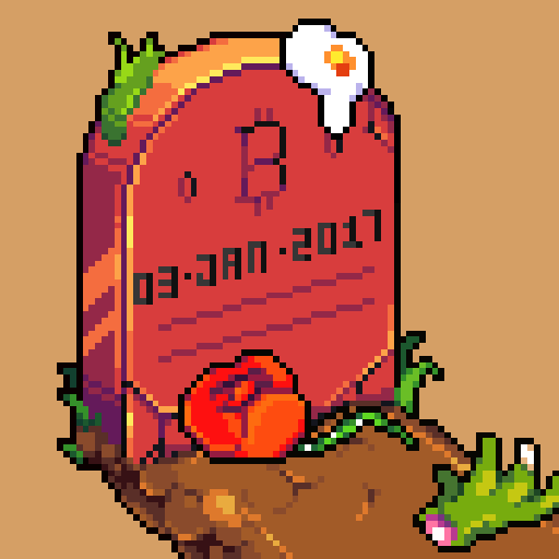 inscription 9e1b4571b67663dcbacde82aa374e87d5e0958a2c4aa05a28456ae36243f9f2ai0