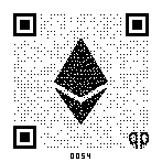 inscription 9e1c643c00882dc9e34650d05c7d8cde632db850b8373432b0a2c95e33a77787i0