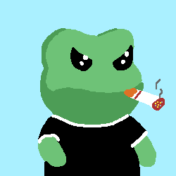 inscription 9e1c811a82118dfea9596555a3b6f173e050fe1330a3669f837eaa01947f8568i0