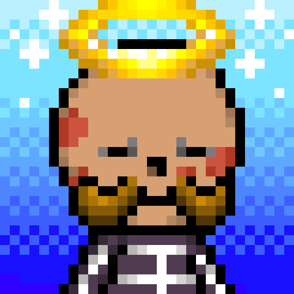 inscription 9e1f05f4a23a60d2895c4c0272a304b9f9647d6f6da214fe237a4382f13706dbi0