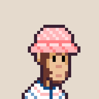 inscription 9e21d34e4068bd68e31459fafdf286b68a70ce992f184b0ed9ada4b6e2871d81i0