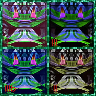 inscription 9e2344c3883f89f76d534a9e9d9d8b09949f3d7436c464f1b3b280e50b6a52cei0