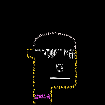 inscription 9e29e8ff9f9306901c7060c2a0c431ab1dac2aca8623b8e0247c2a9decb48255i0