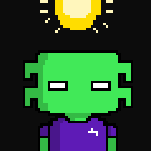 inscription 9e2ee61cb05c69f5b27335f20f2d83e79a3ac568397a34f5c99d78111fefb6afi0