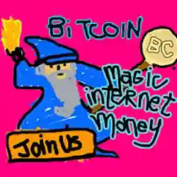 inscription 9e31eaba2d0370f85be898743bf7a774236538e9ed9a2d22720e44522b620ab9i0