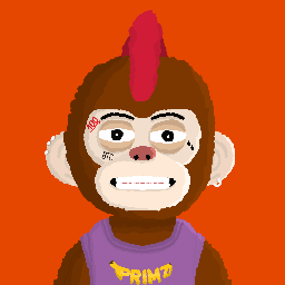 inscription 9e325c0ea873c0b35d5832231681d85cb4934a0287a6f28fd8aaa0736ab33f44i0