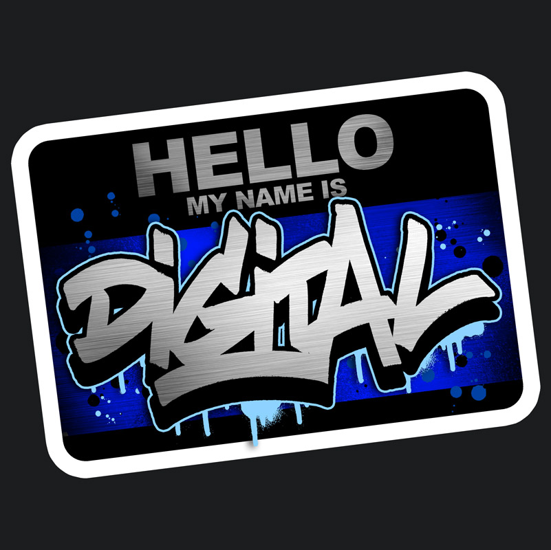 inscription 9e32731e669ca300351f83455ca51174d63ea2eb40bae53d24b01b4a70881b48i0